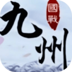 九州天下-免费后台