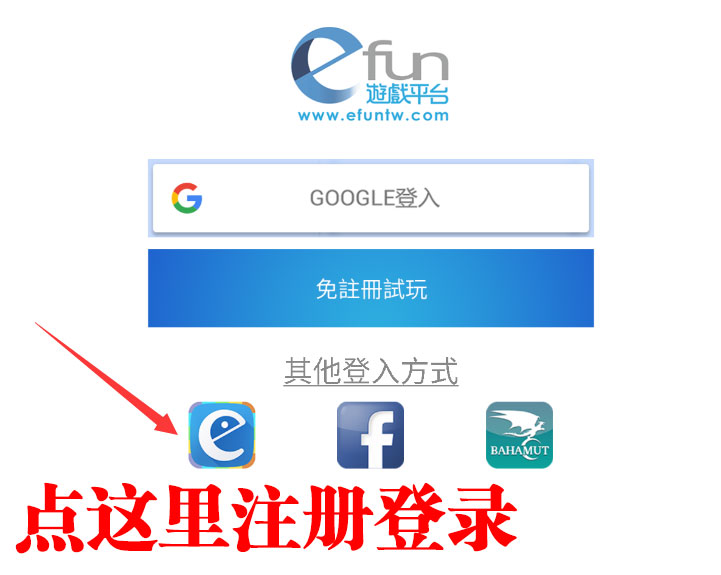 QQ图片20230425175238.jpg
