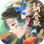 凌天之光-免费后台-闪烁之光