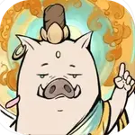 魔道万千免费后台版