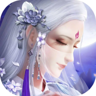 九州谕GM免费后台版