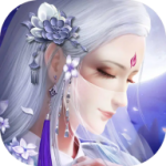 九州谕GM免费后台版