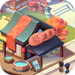 我是大老板免费后台版