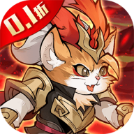 三国猫免费后台版