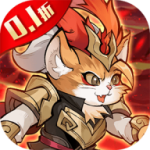 三国猫免费后台版