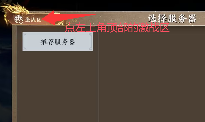 4A29E74A2939D676469E045E01F92CB1.png