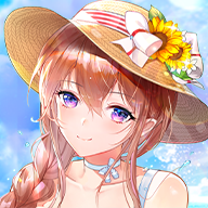 少女回战免费后台游戏