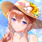 少女回战免费后台游戏