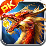 王者传奇免费充值后台版