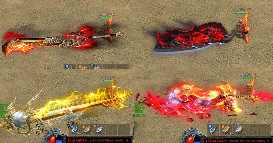 未标题-1.jpg 未标题-1.jpg