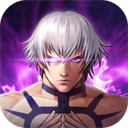 全明星激斗免费后台版