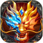 动漫传奇免费内购版