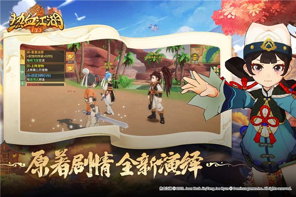 8dfbc8a49c3e2c275a4cbbe3db38b365_88227.jpg 8dfbc8a49c3e2c275a4cbbe3db38b365_88227.jpg