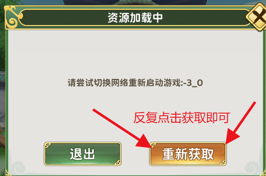 cee34ece-60b5-4e0c-9e1b-1c490728c10d.png cee34ece-60b5-4e0c-9e1b-1c490728c10d.png