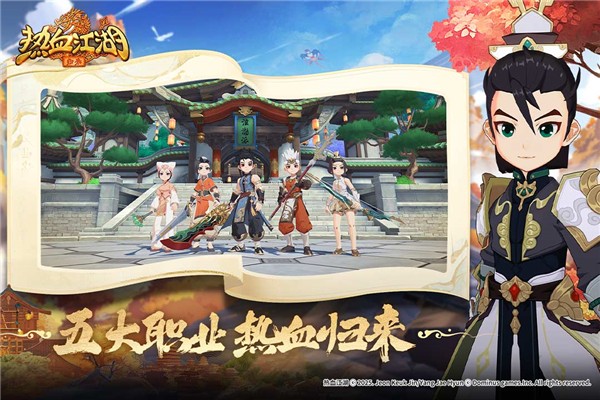 cbeb300ce7b16bd28a1337ee98dcf2b9_95387.jpg cbeb300ce7b16bd28a1337ee98dcf2b9_95387.jpg