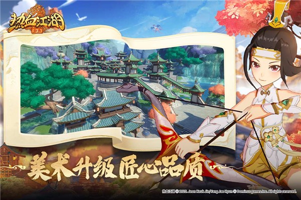 dd178661ff01c563dd9b6ad5b8610857_100149.jpg dd178661ff01c563dd9b6ad5b8610857_100149.jpg