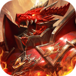 奇迹MU勇者大陆免费后台版