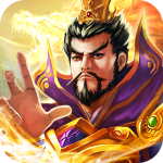 霸王三国免费内购后台版