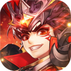 少年三国志2免费后台版