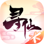 封神寻仙-免费后台版